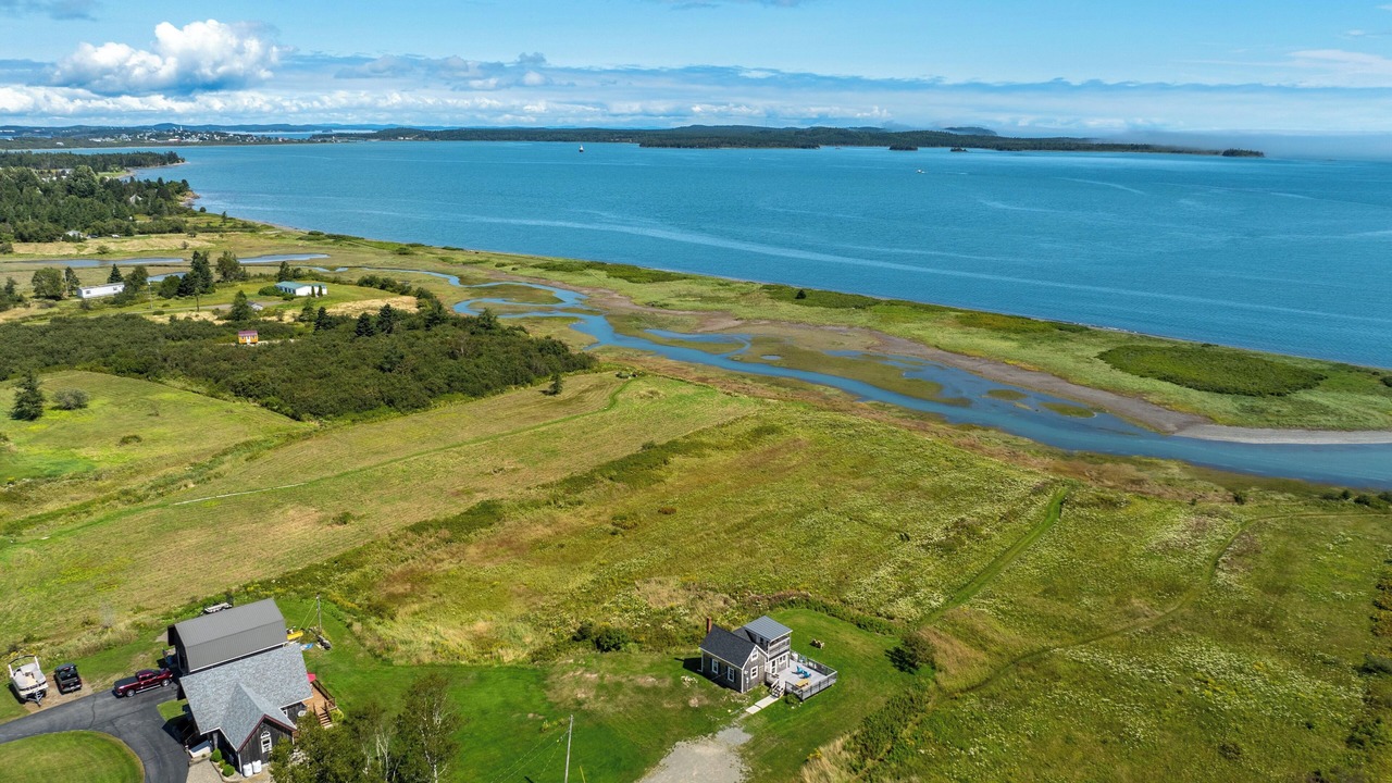 Photo of Others in Lubec