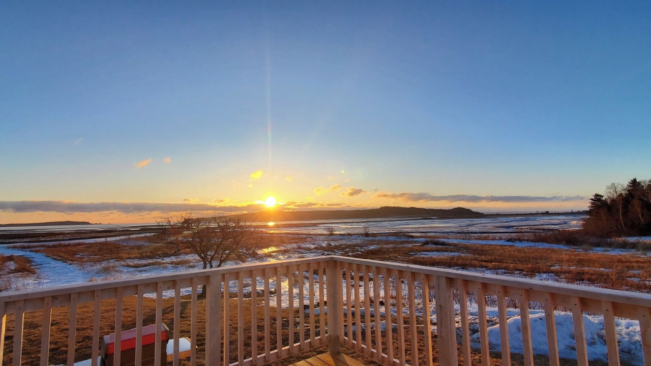Photo of Others in Lubec