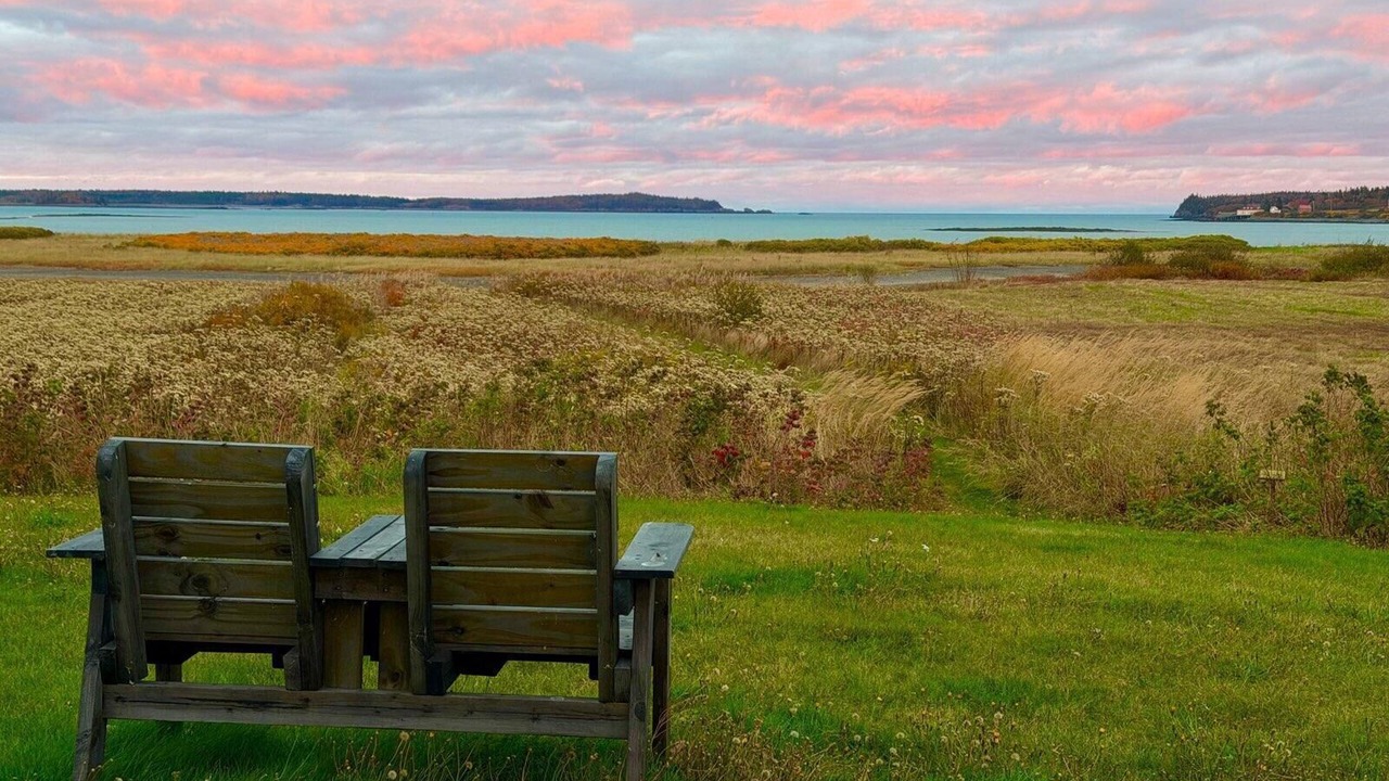 Photo of Others in Lubec