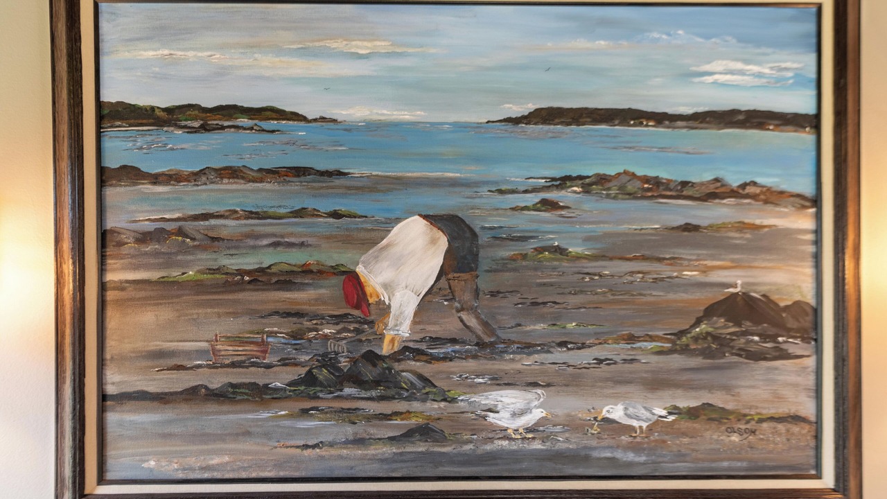Photo of Others in Lubec