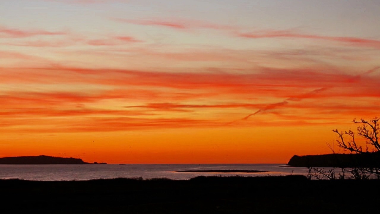 Photo of Others in Lubec