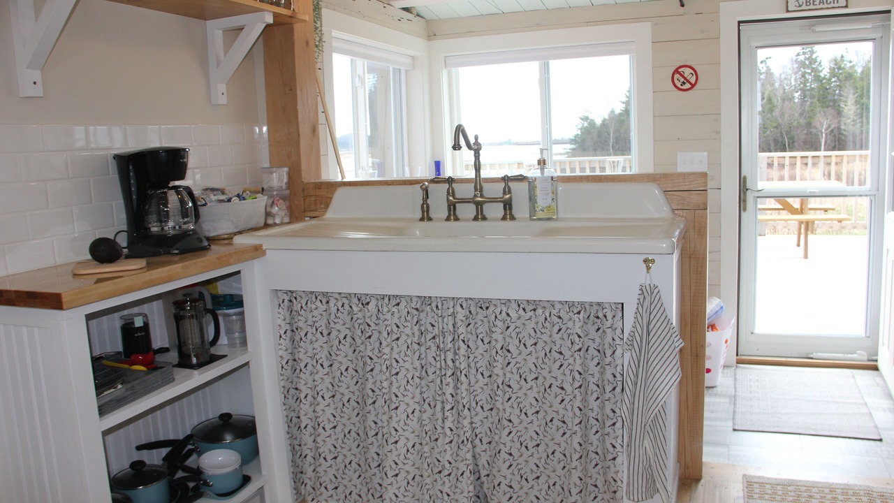 Photo of Others in Lubec
