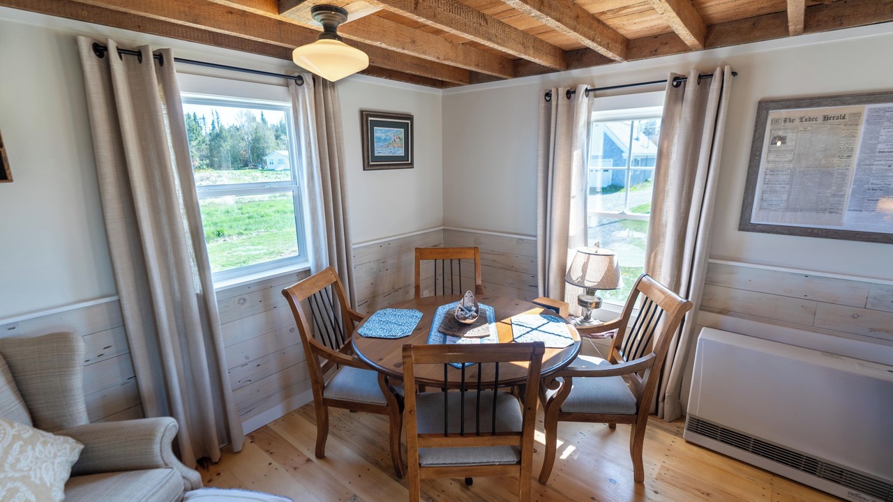Photo of Others in Lubec