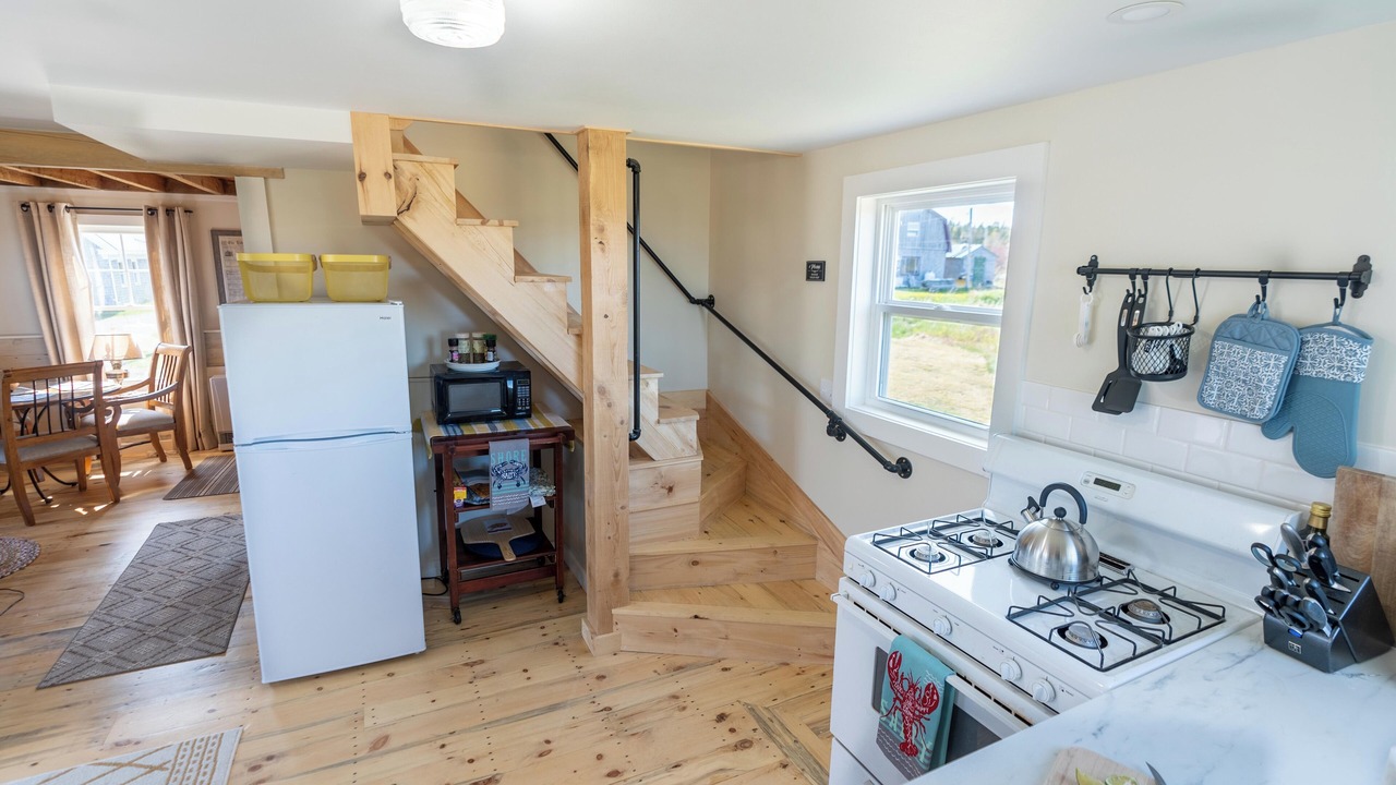 Photo of Others in Lubec