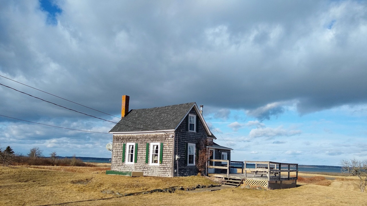 Photo of Others in Lubec