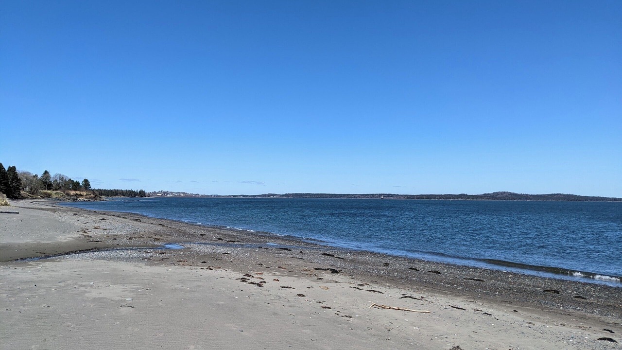 Photo of Others in Lubec