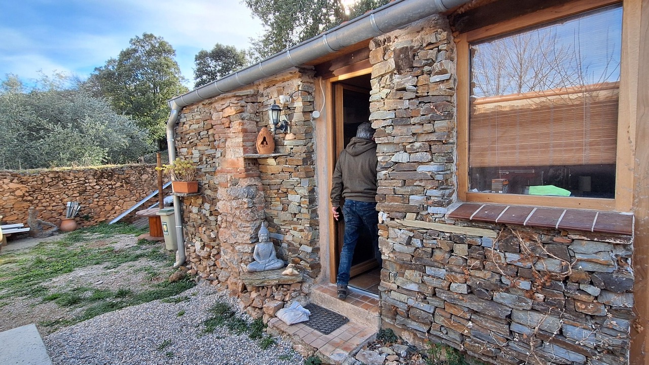 Photo of Outdoor in Caixas
