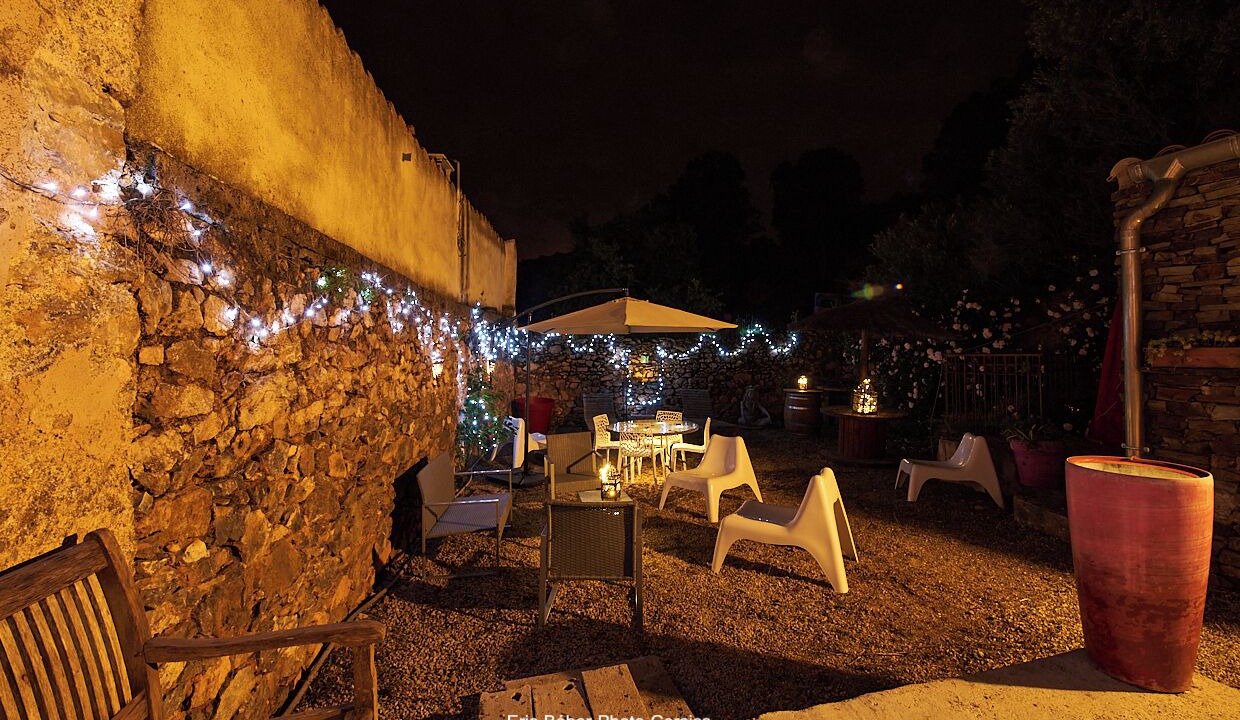 Photo of Patio Balcony in Caixas