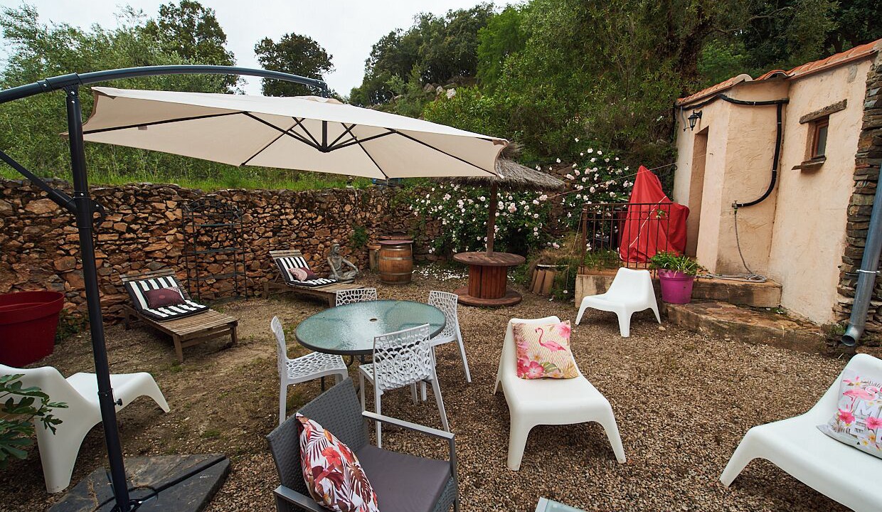 Photo of Outdoor in Caixas