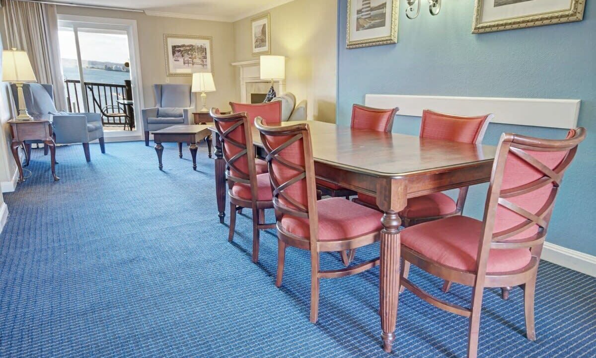 Photo of Others in Yachting Village