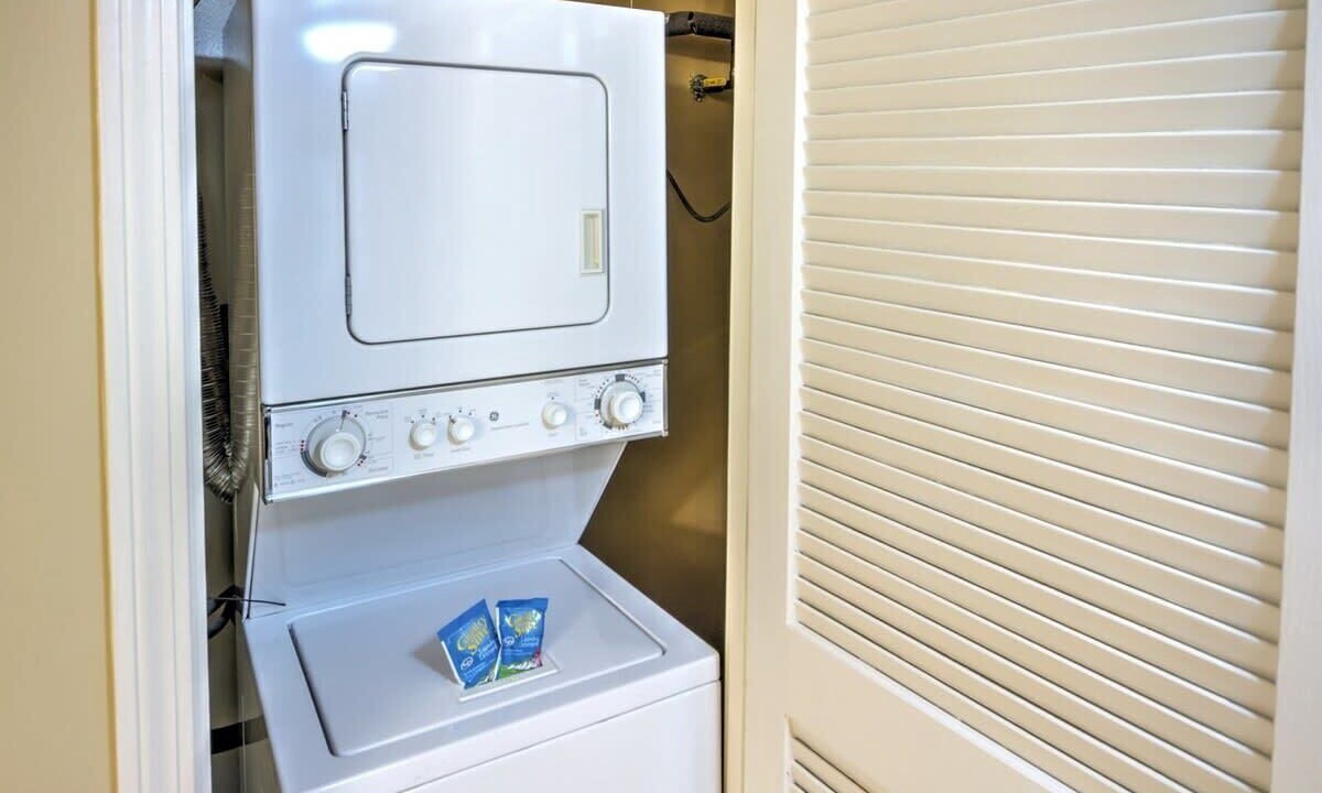 Photo of Others in Yachting Village