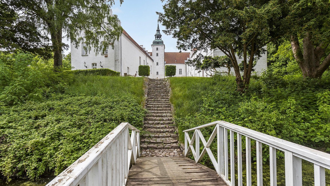 Photo of Others in Brovst