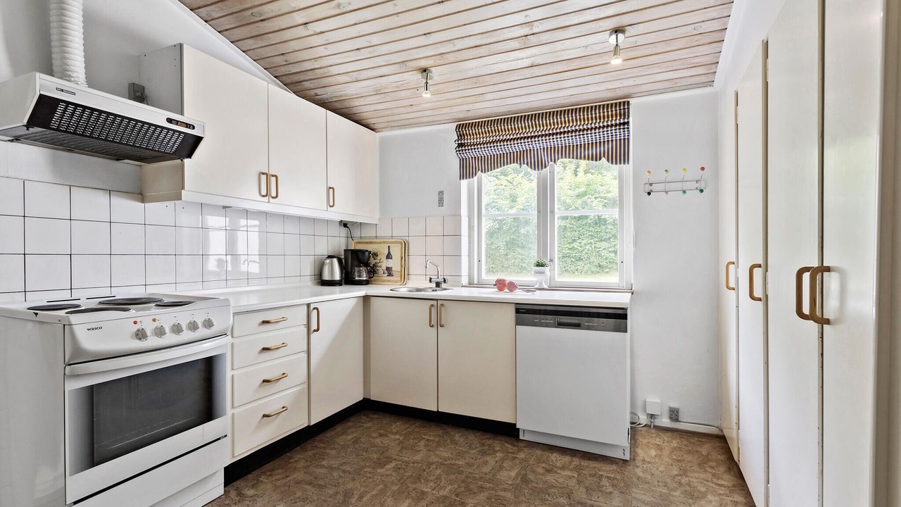 Photo of Others in Brovst