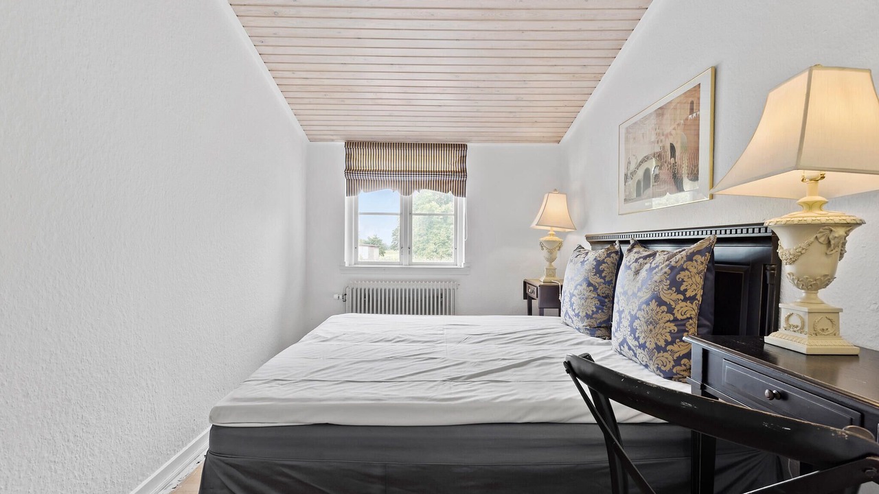 Photo of Others in Brovst