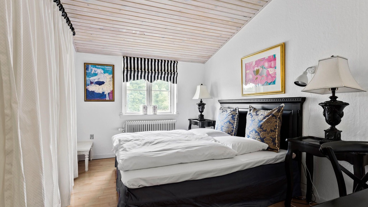 Photo of Others in Brovst