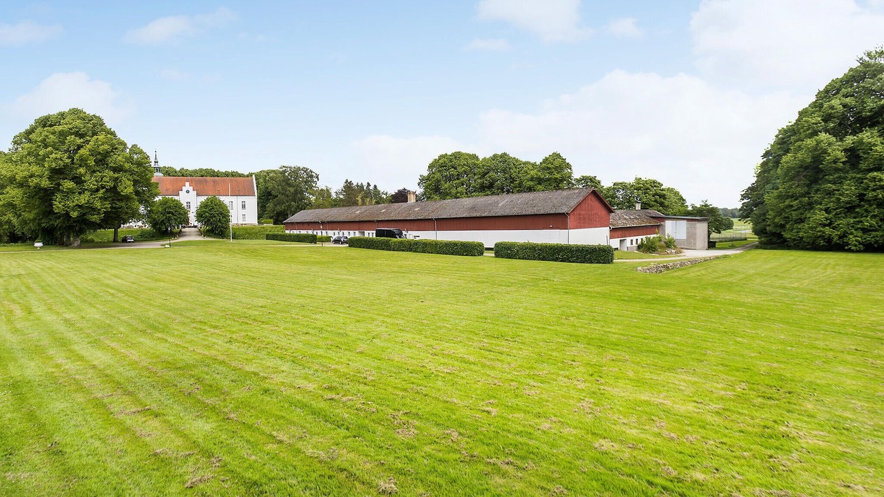 Photo of Others in Brovst