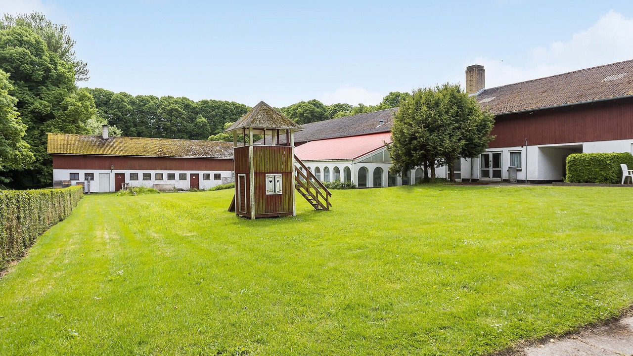 Photo of Others in Brovst