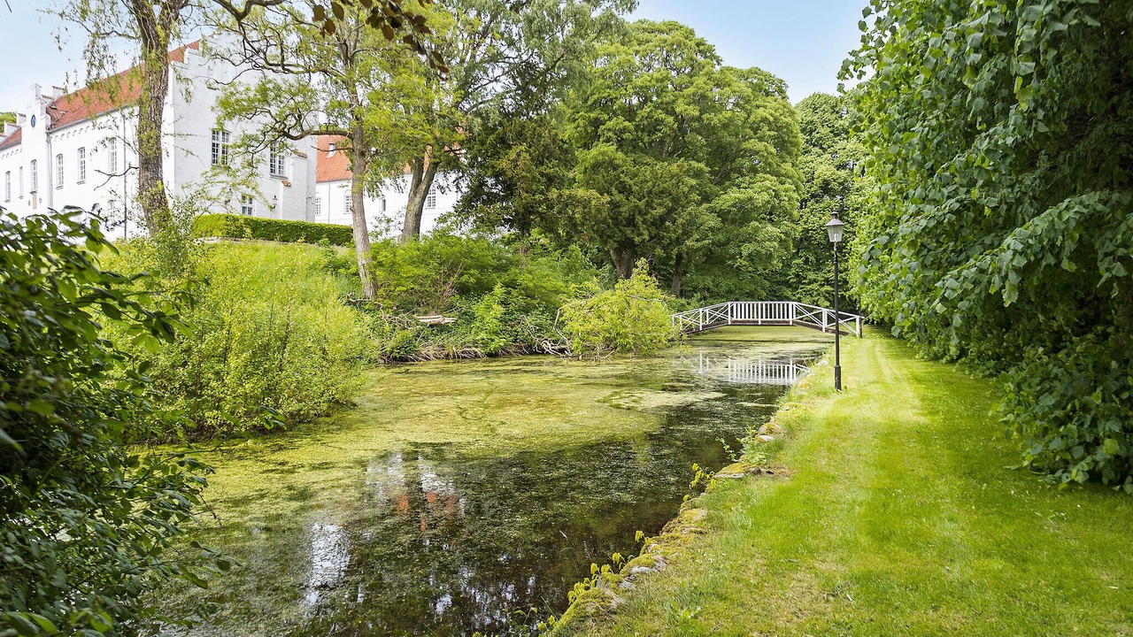 Photo of Others in Brovst