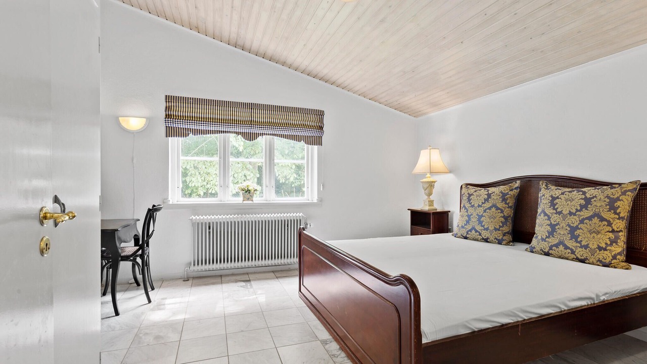 Photo of Others in Brovst