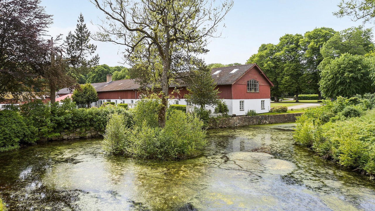 Photo of Others in Brovst