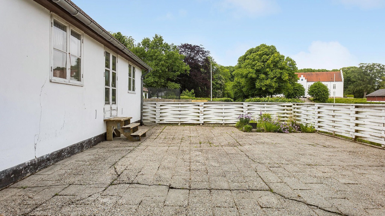 Photo of Others in Brovst