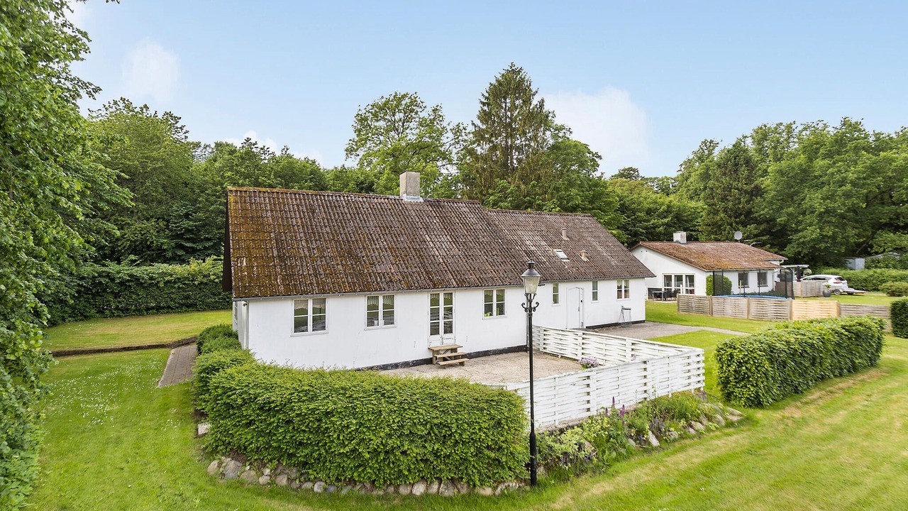 Photo of Others in Brovst