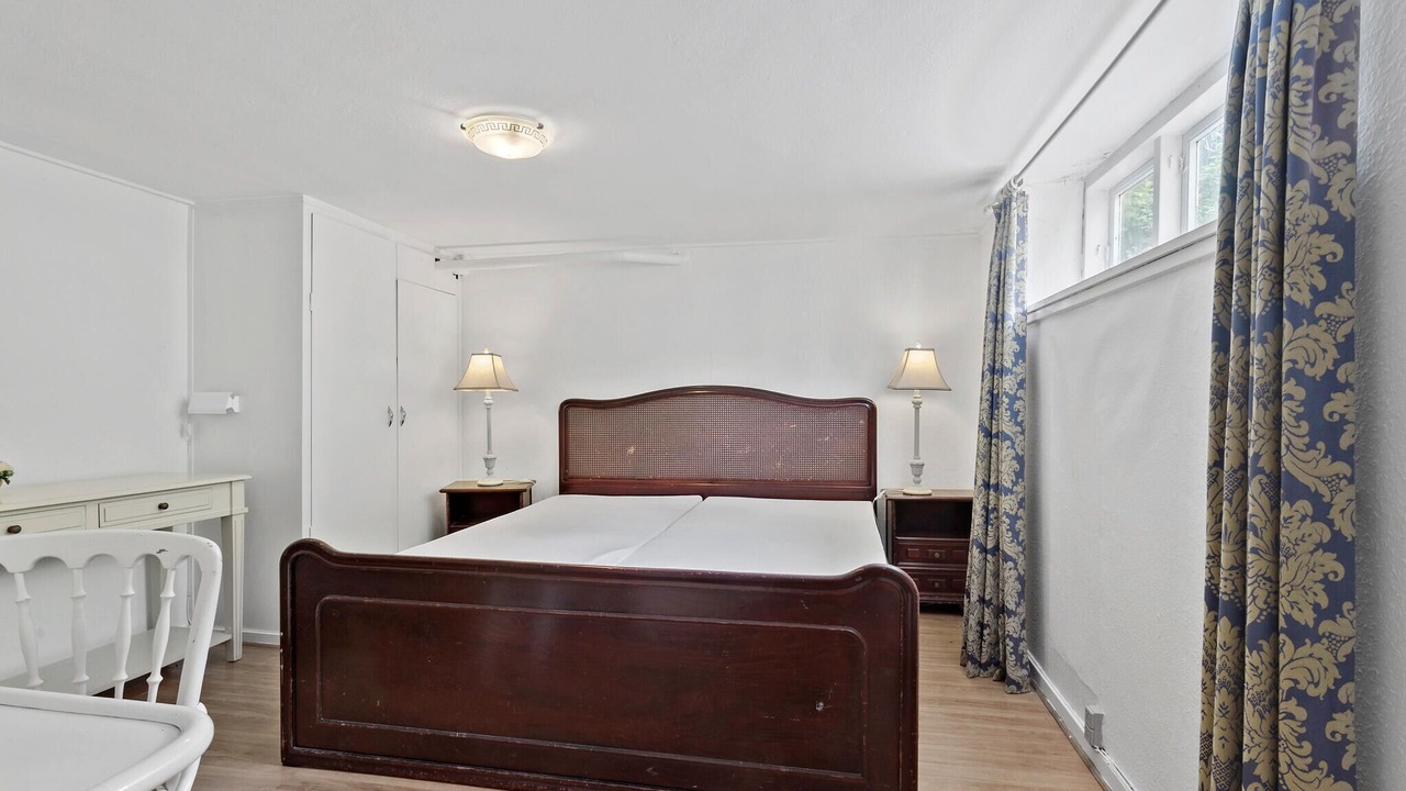 Photo of Others in Brovst