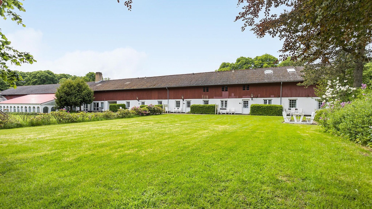 Photo of Others in Brovst