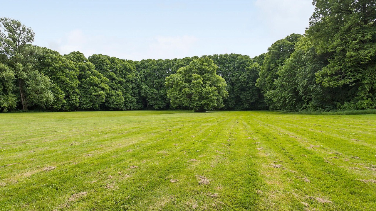 Photo of Others in Brovst