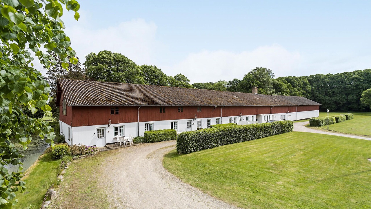 Photo of Others in Brovst