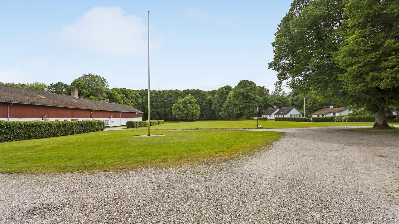 Photo of Others in Brovst