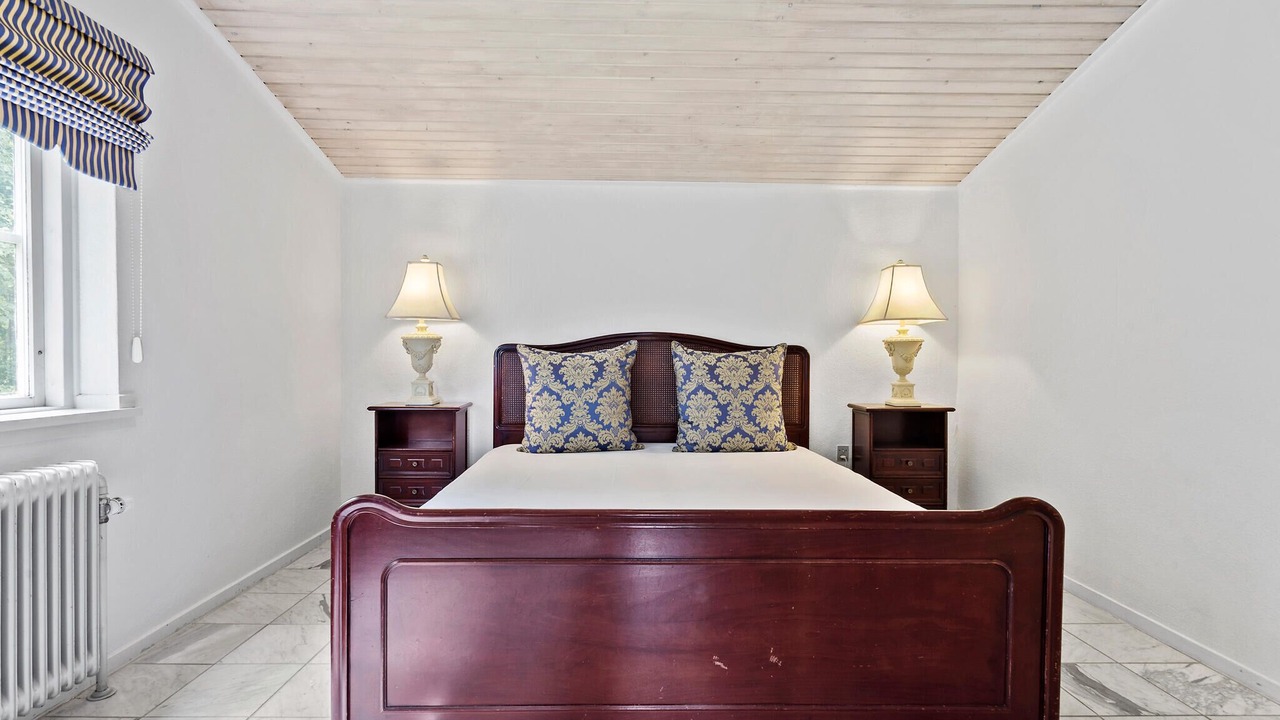 Photo of Others in Brovst