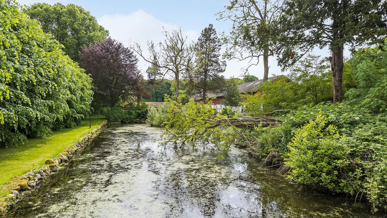 Photo of Others in Brovst