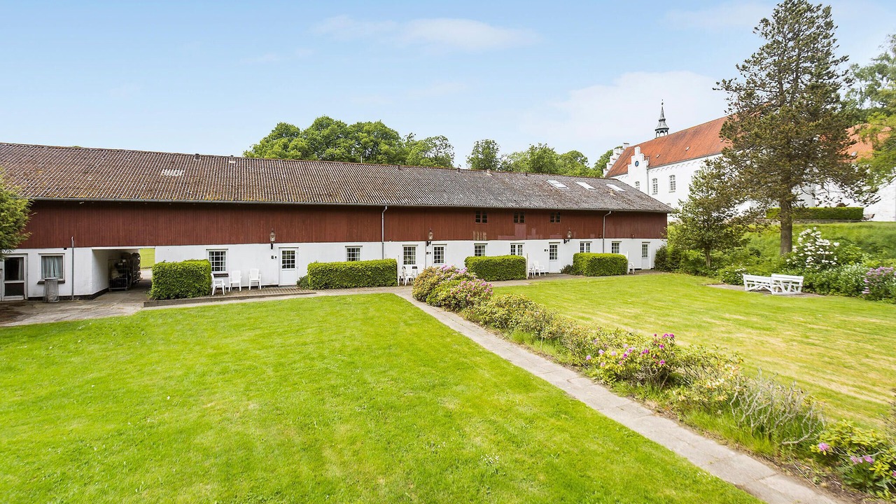 Photo of Others in Brovst