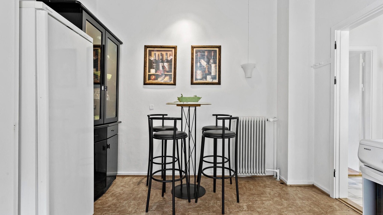 Photo of Others in Brovst