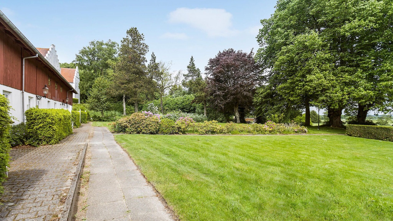 Photo of Others in Brovst