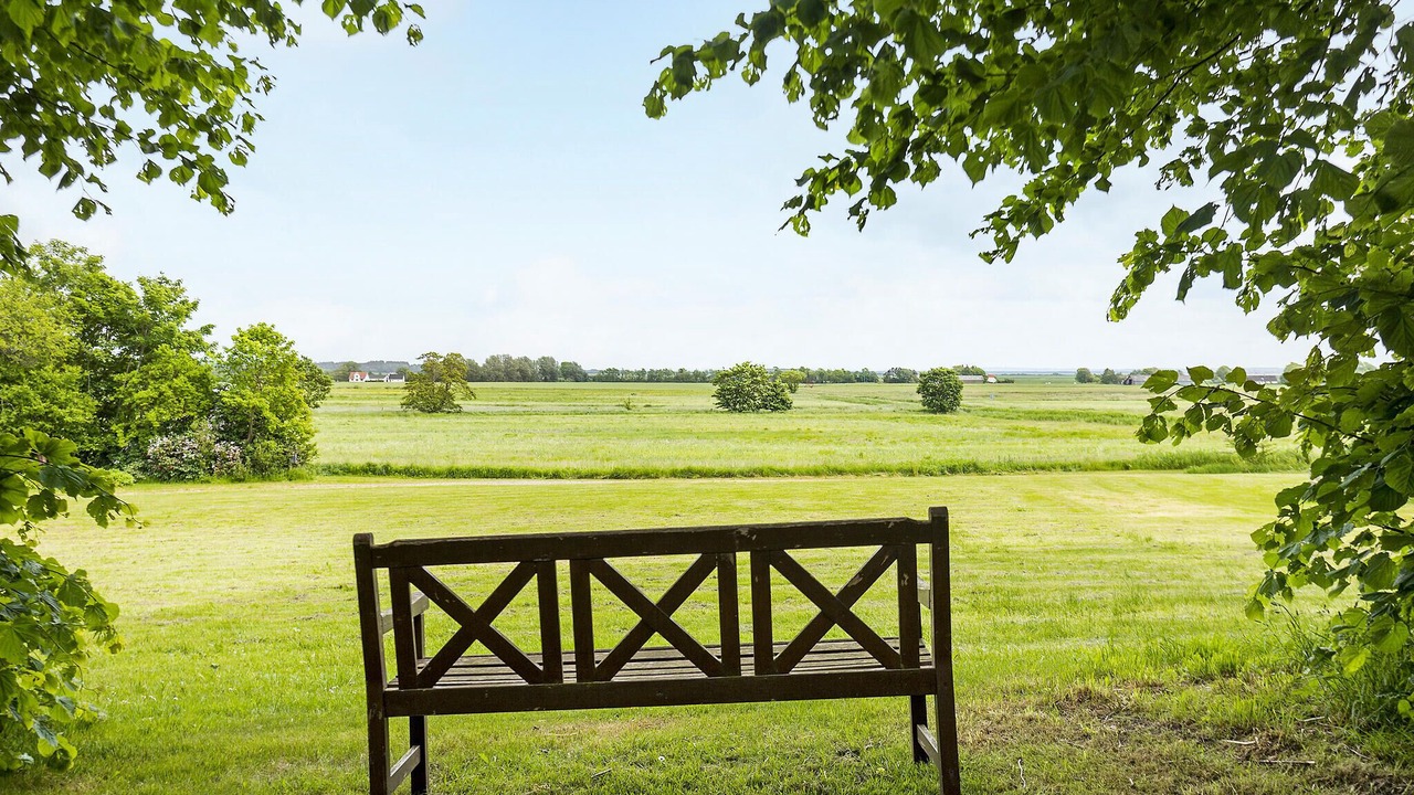 Photo of Others in Brovst