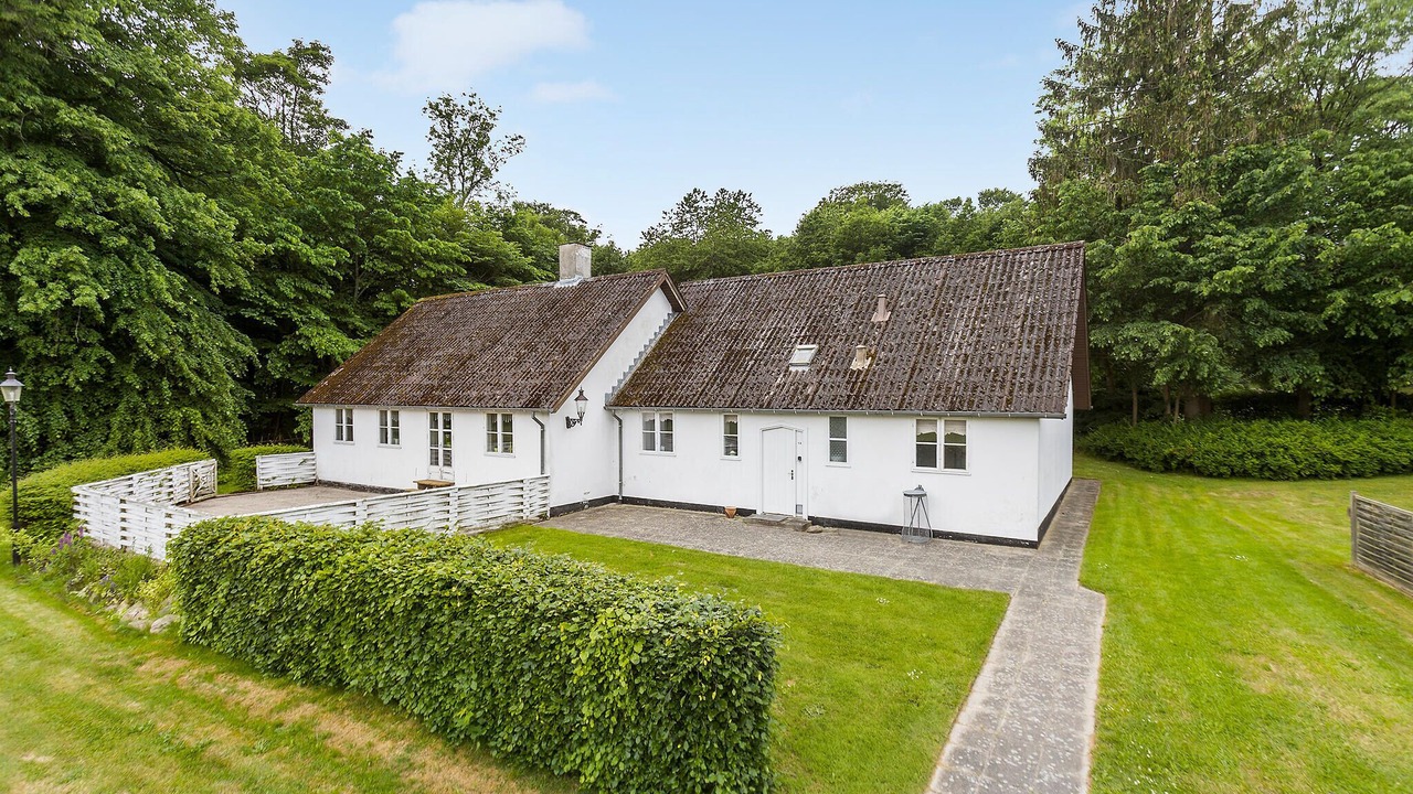 Photo of Others in Brovst