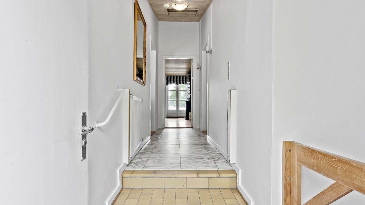 Photo of Others in Brovst