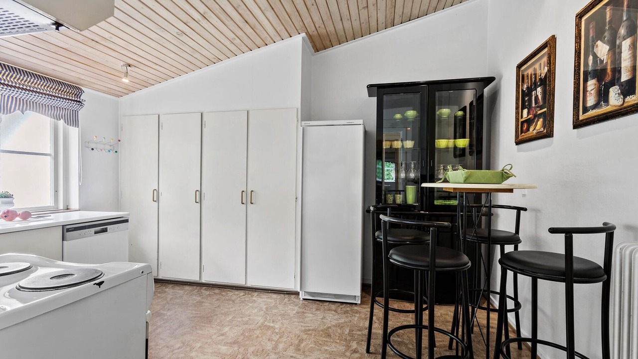 Photo of Others in Brovst