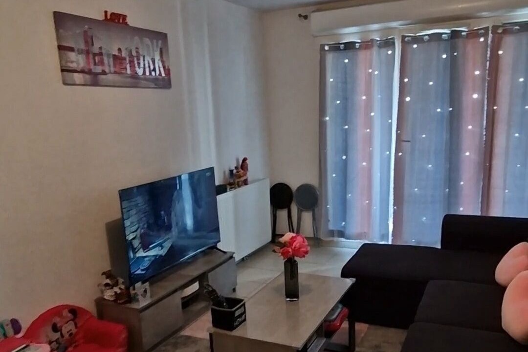 Photo of Livingroom in Toulouse South-East