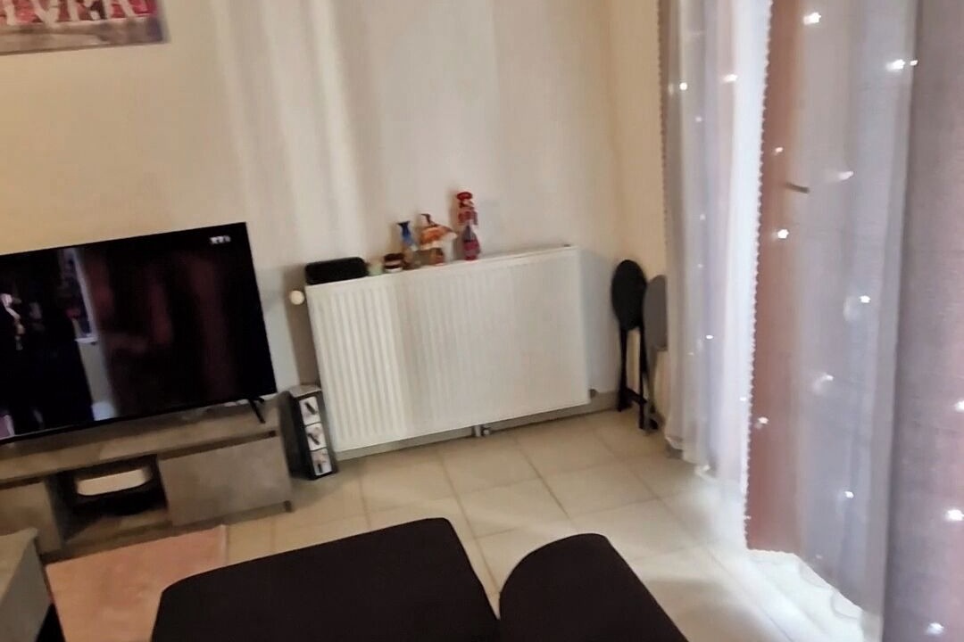 Photo of Livingroom in Toulouse South-East