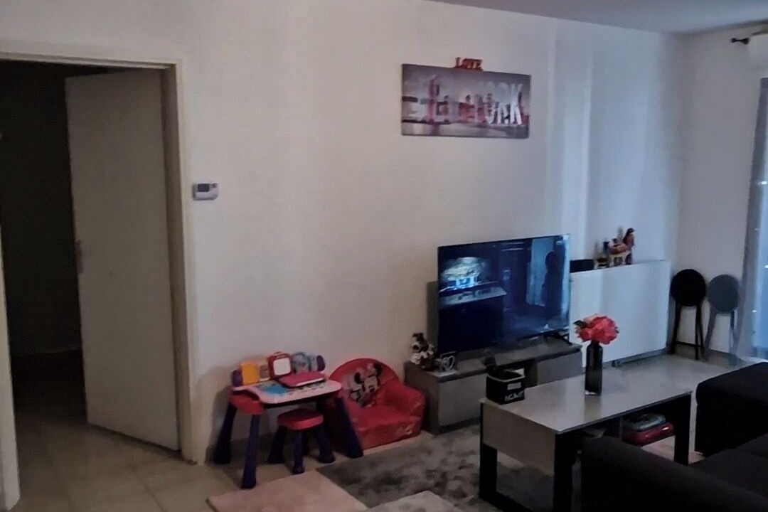 Photo of Livingroom in Toulouse South-East