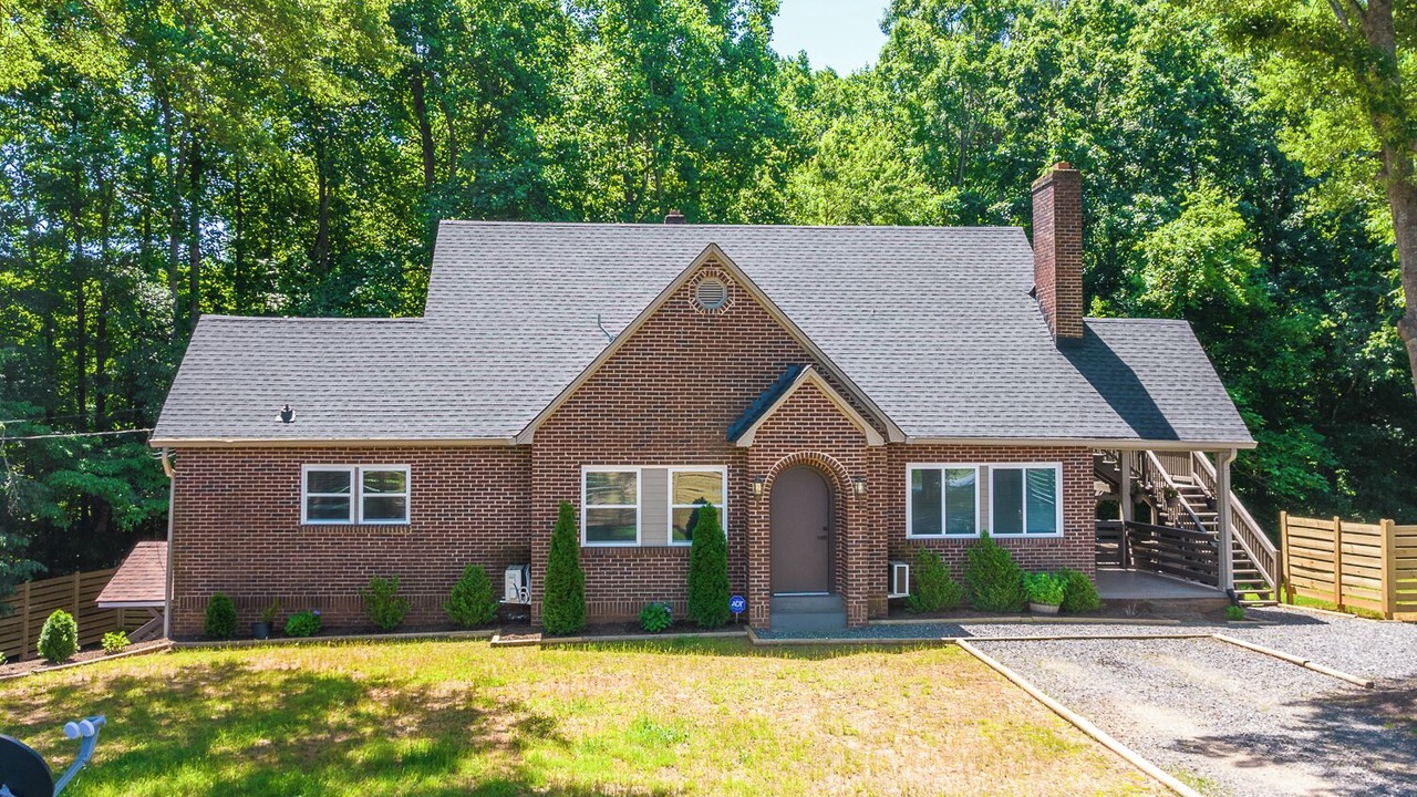 Photo of Outdoor in Conover