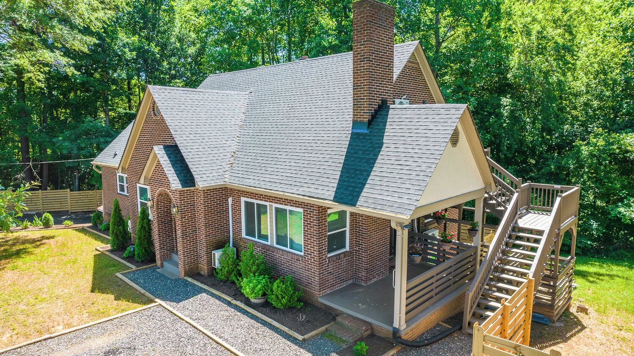 Photo of Outdoor in Conover