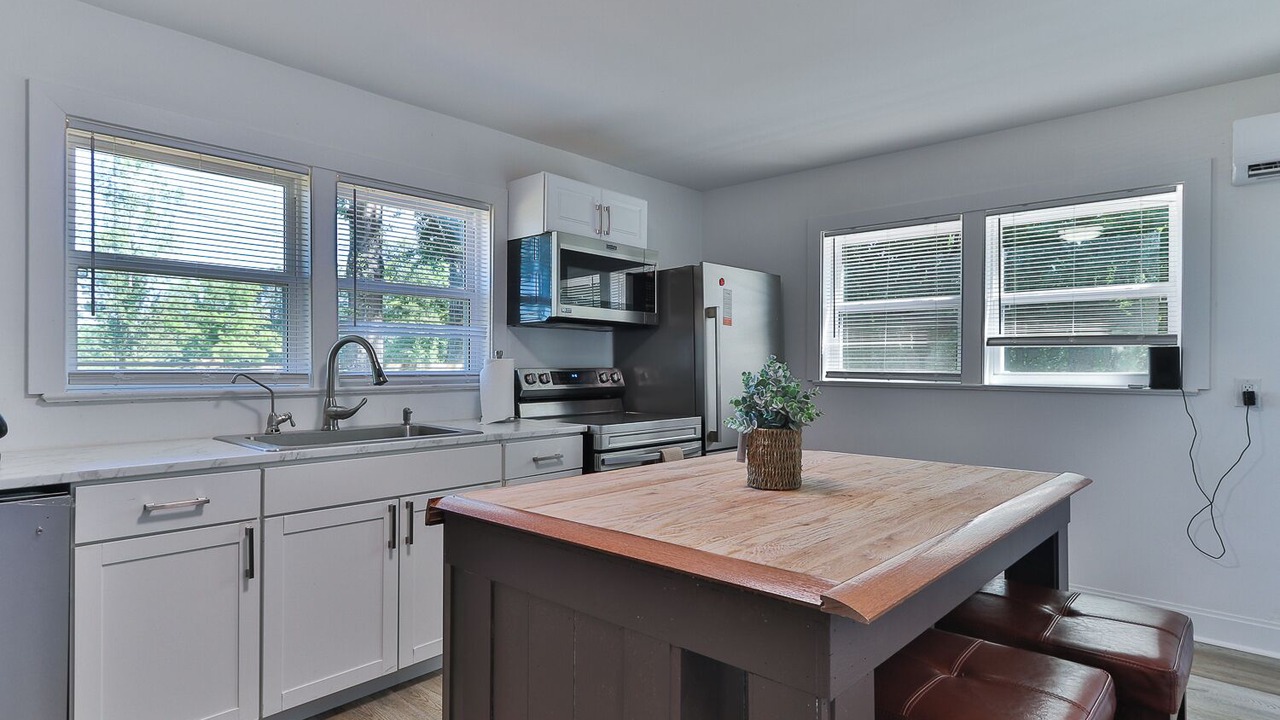 Photo of Kitchen in Conover