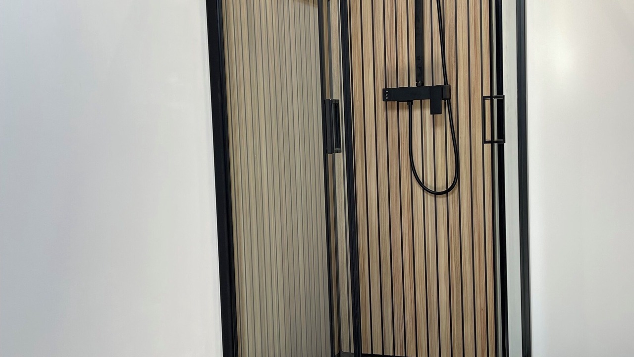 Photo of Bathroom in Cuzorn