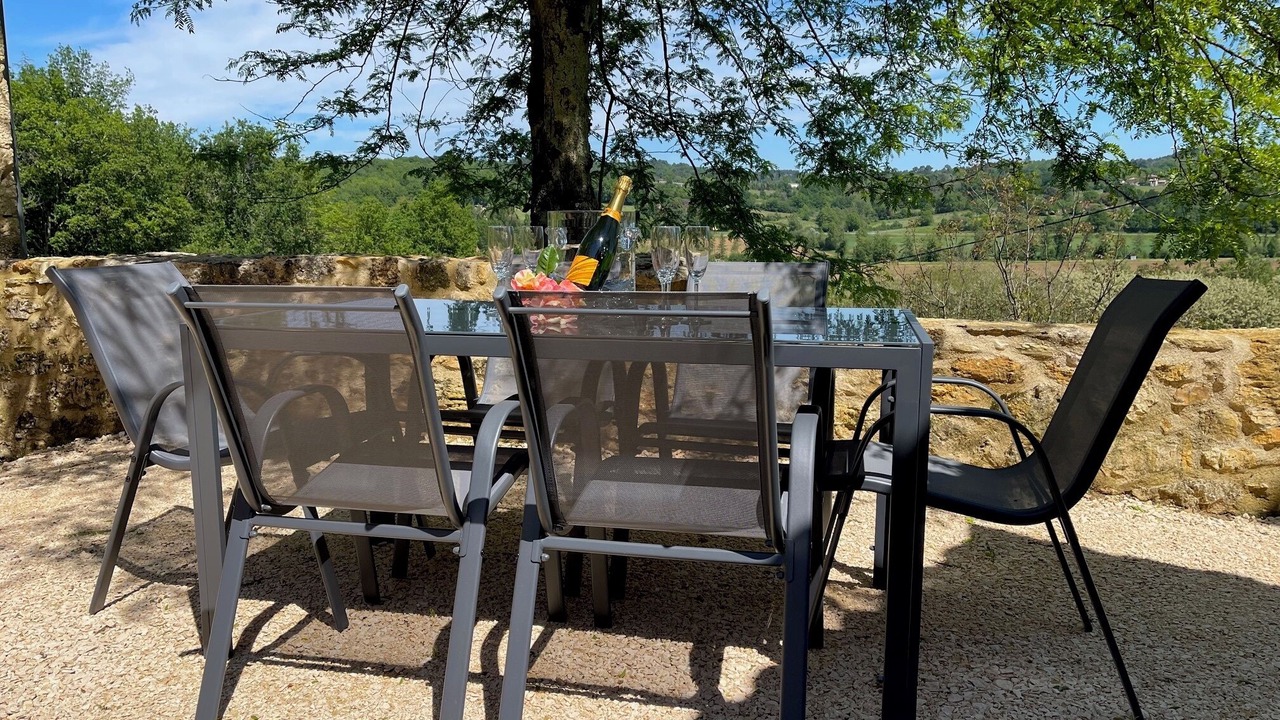 Photo of Outdoor in Cuzorn