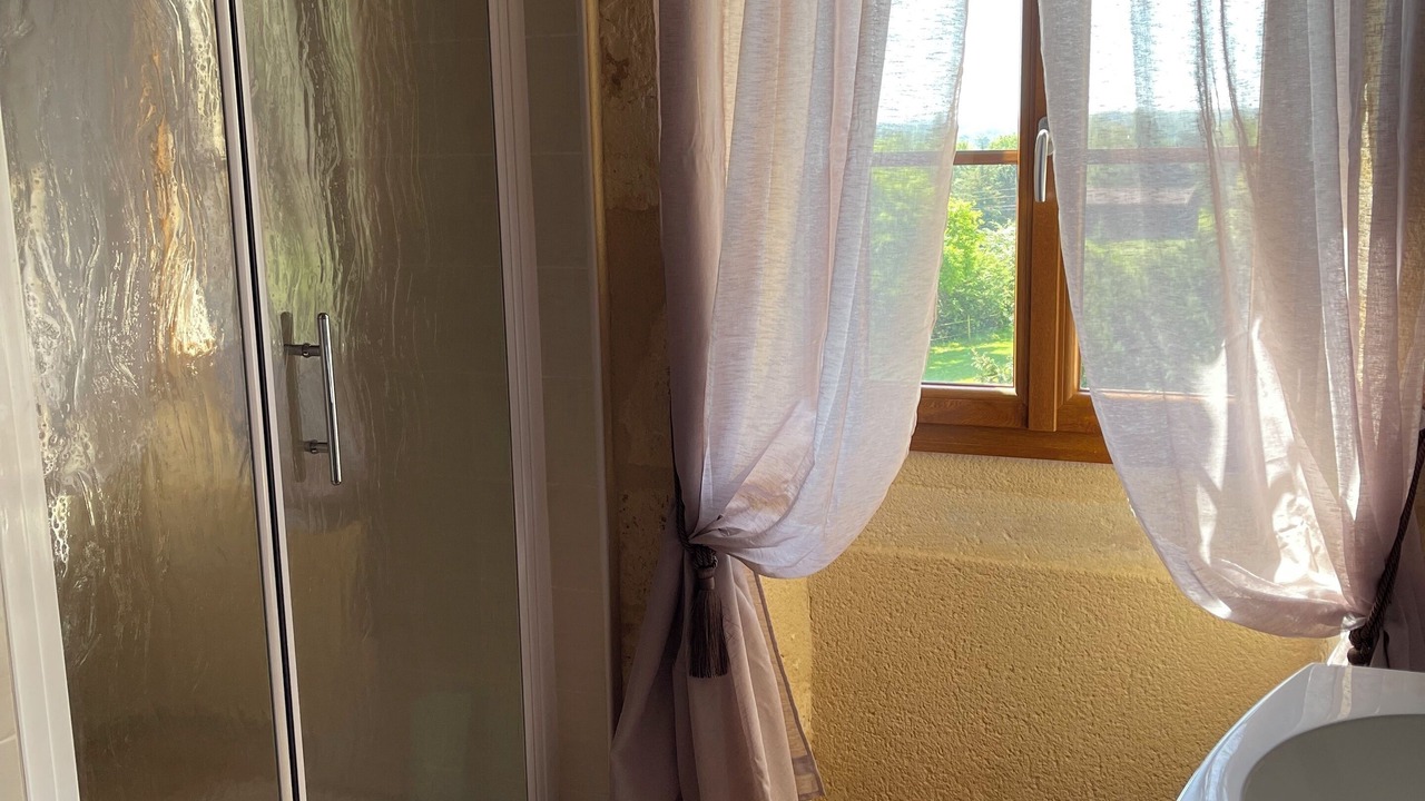 Photo of Bathroom in Cuzorn