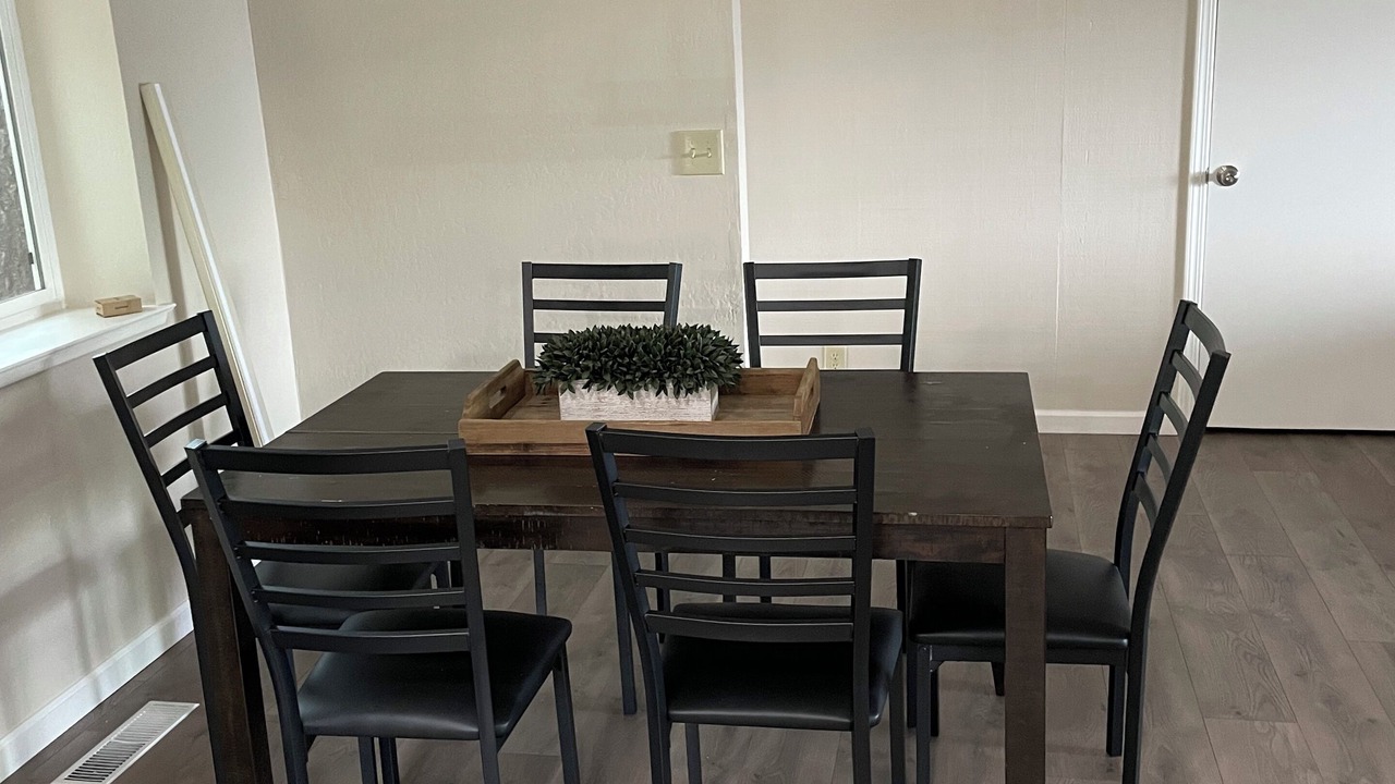 Photo of Others in Kelseyville